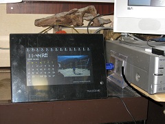 IMG_0762.jpg
